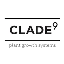 Clade9 logo